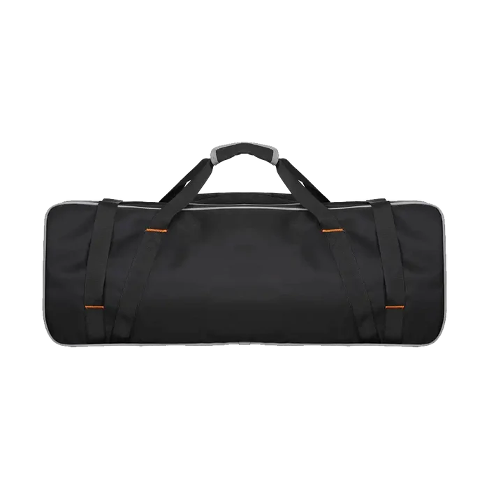 Godox CB-05 Carrying Bag (Black, 72cm)