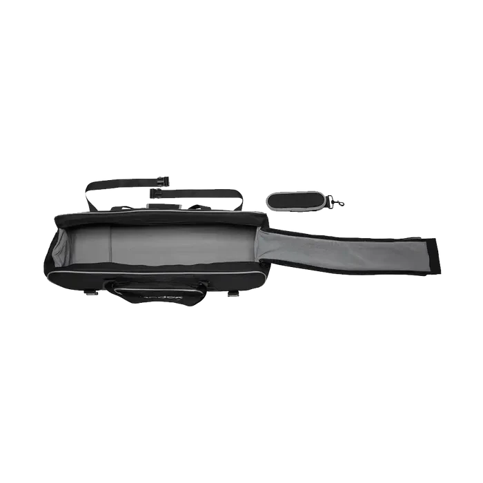Godox CB-05 Carrying Bag (Black, 72cm)