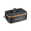 Godox CB-09 Carrying Case