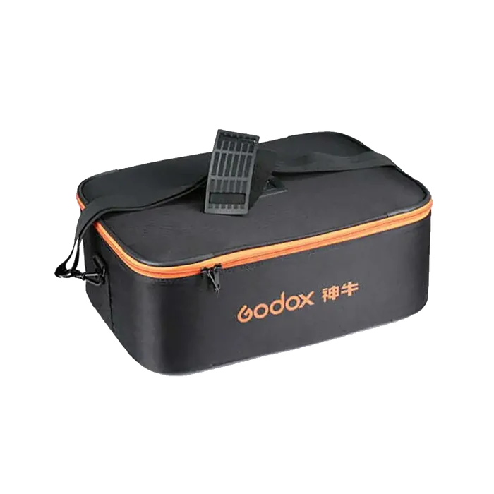 Godox CB-09 Carrying Case
