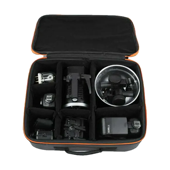 Godox CB-09 Carrying Case