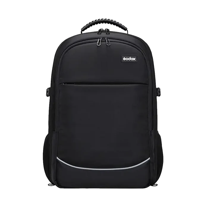 Godox CB20 Backpack for AD200Pro and Select Godox Strobes