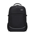 Godox CB20 Backpack for AD200Pro and Select Godox Strobes