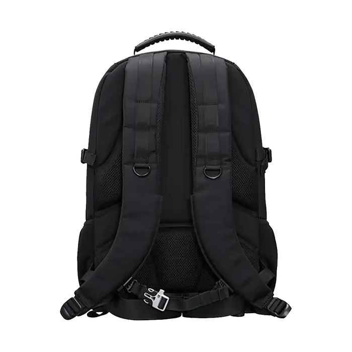 Godox CB20 Backpack for AD200Pro and Select Godox Strobes