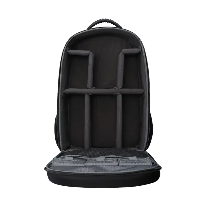 Godox CB20 Backpack for AD200Pro and Select Godox Strobes