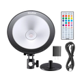 Godox CL10 LED Webcasting Ambient Light