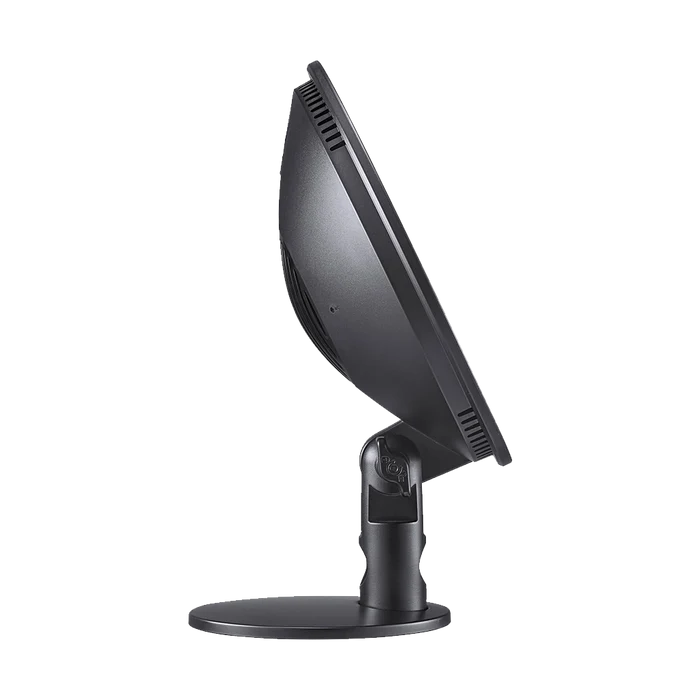 Godox CL10 LED Webcasting Ambient Light