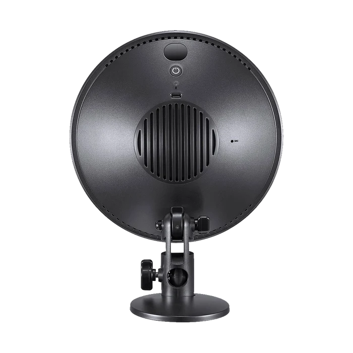 Godox CL10 LED Webcasting Ambient Light