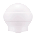 Godox Collapsible Diffusion Dome