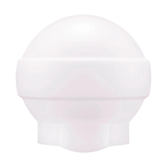 Godox Collapsible Diffusion Dome