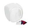 Godox DF-01 Portable Diffusion Box 150x150x150cm