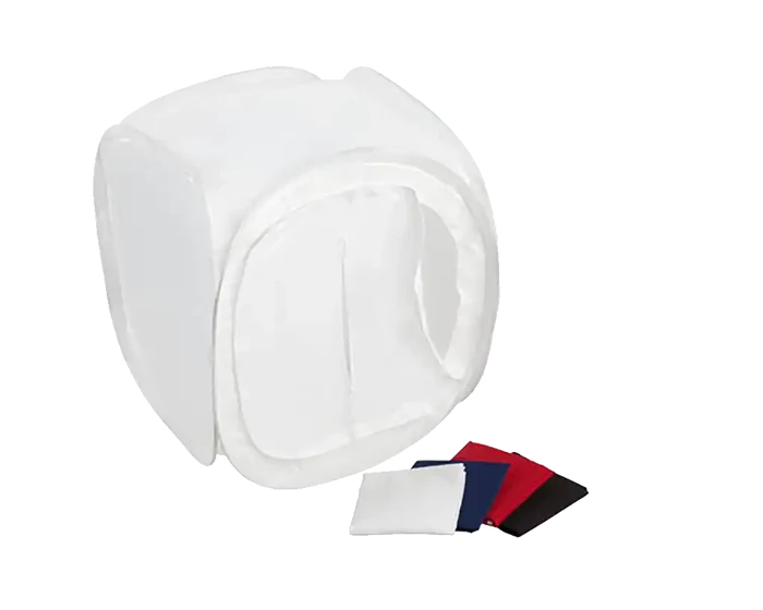 Godox DF-01 Portable Diffusion Box 150x150x150cm