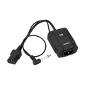Godox DMR-16 Receiver for DM-16 Studio Trigger Kit