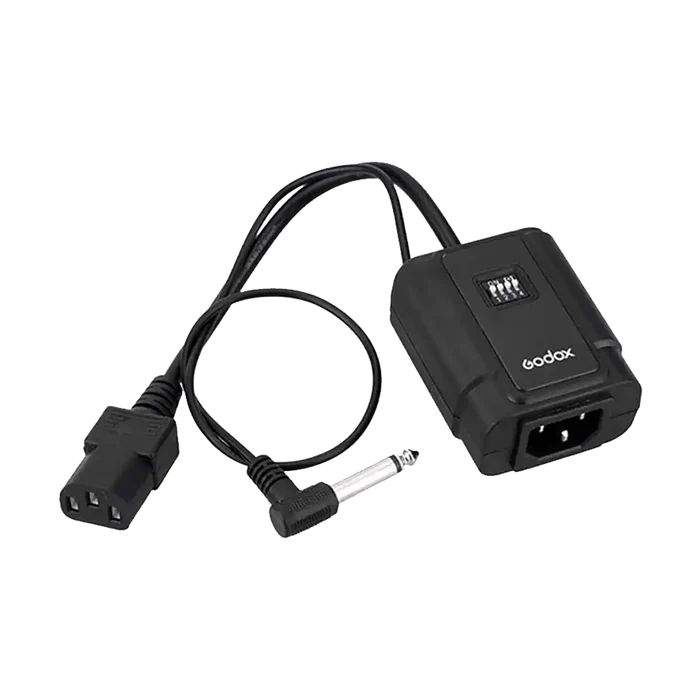 Godox DMR-16 Receiver for DM-16 Studio Trigger Kit