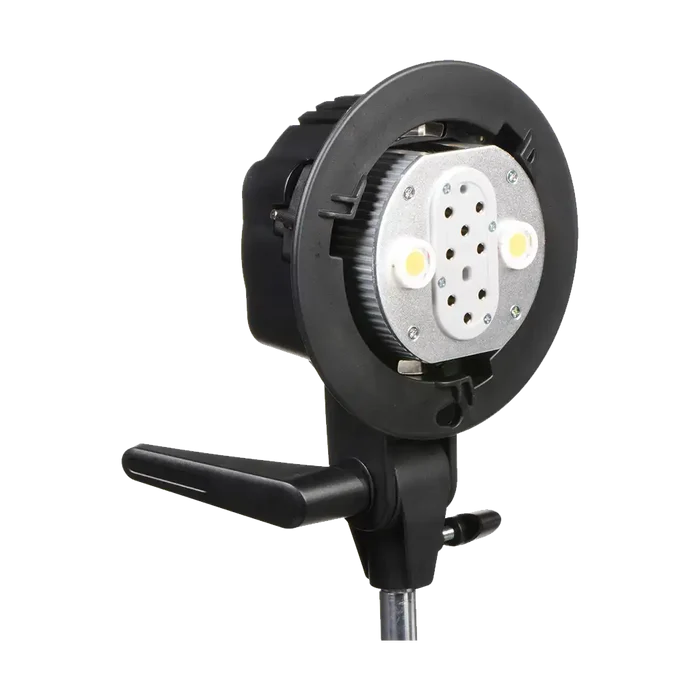 Godox Dual Power Flash Bracket for AD200