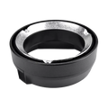 Godox Elinchrom Adapter for AD400Pro Flash Head
