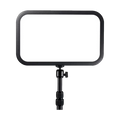 Godox ES45 E-Sport LED Light Kit