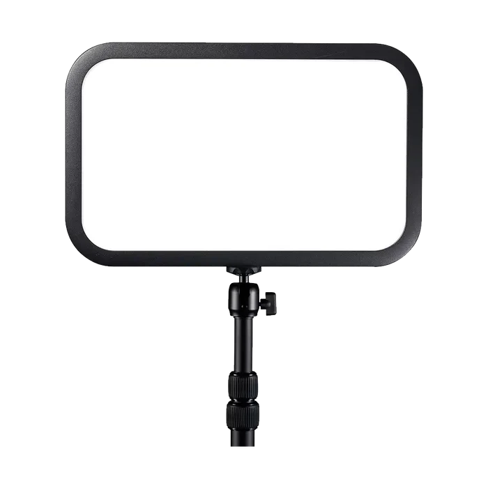 Godox ES45 E-Sport LED Light Kit