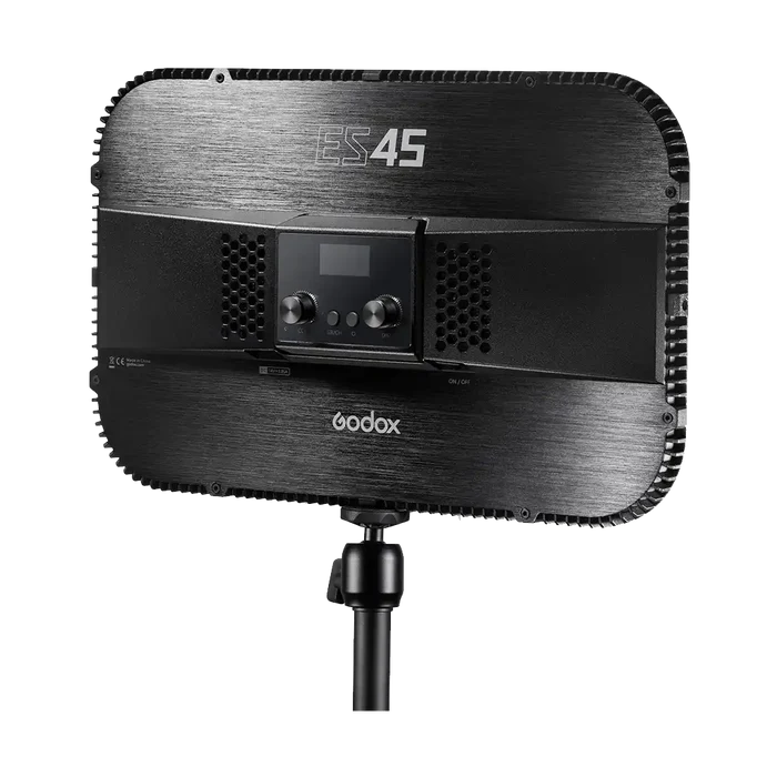 Godox ES45 E-Sport LED Light Kit