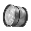 Godox FLS10 Fresnel Lens