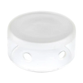 Godox Glass Dome for AD300pro Light