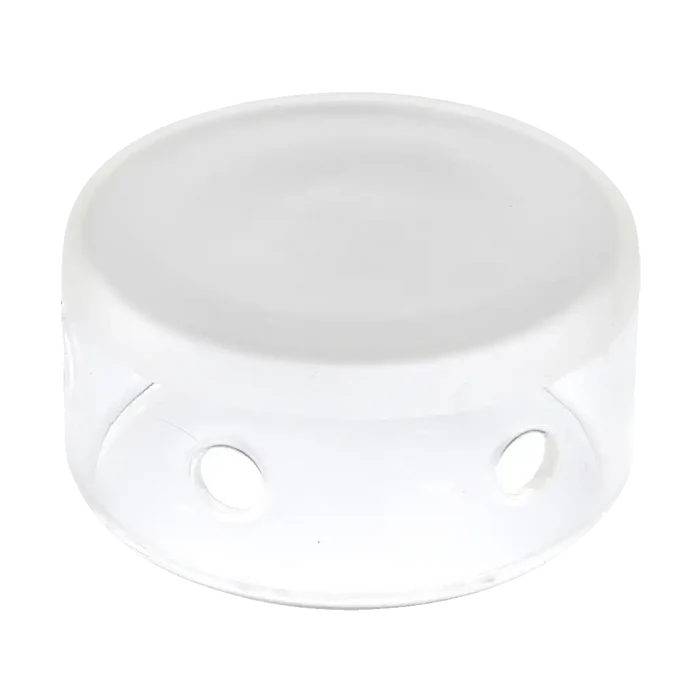 Godox Glass Dome for AD300pro Light