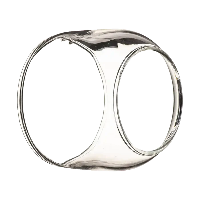 Godox Glass Dome for QT400II and QT600II Flash Heads
