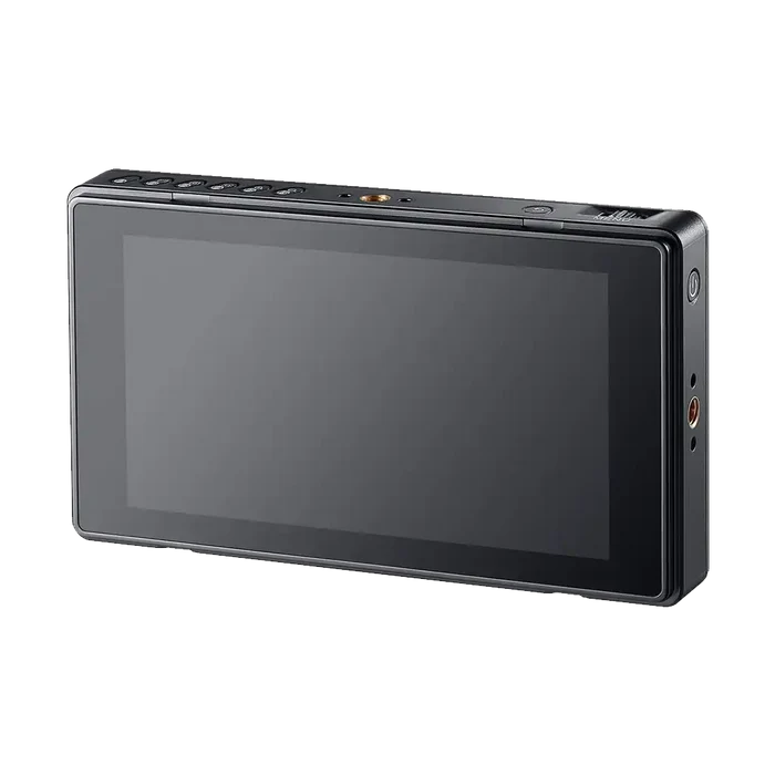 Godox GM55 5.5" 4K HDMI Touchscreen On-Camera Monitor