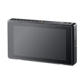 Godox GM55 5.5" 4K HDMI Touchscreen On-Camera Monitor