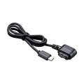 Godox GMC-UC1 Monitor Camera Control Cable (Micro USB)