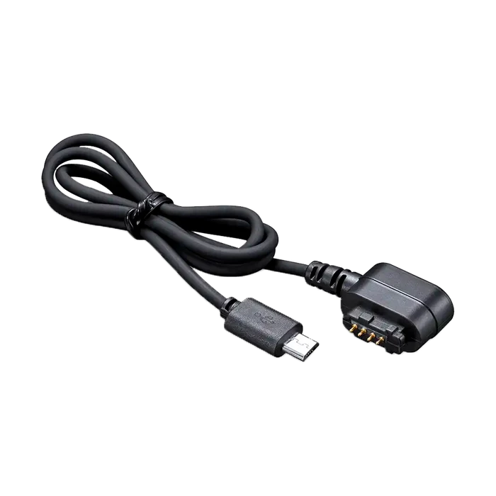 Godox GMC-UC1 Monitor Camera Control Cable (Micro USB)