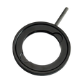 Godox Gobo Set Holder