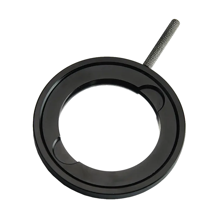 Godox Gobo Set Holder