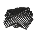 Godox Grid For P120H Parabolic Softbox