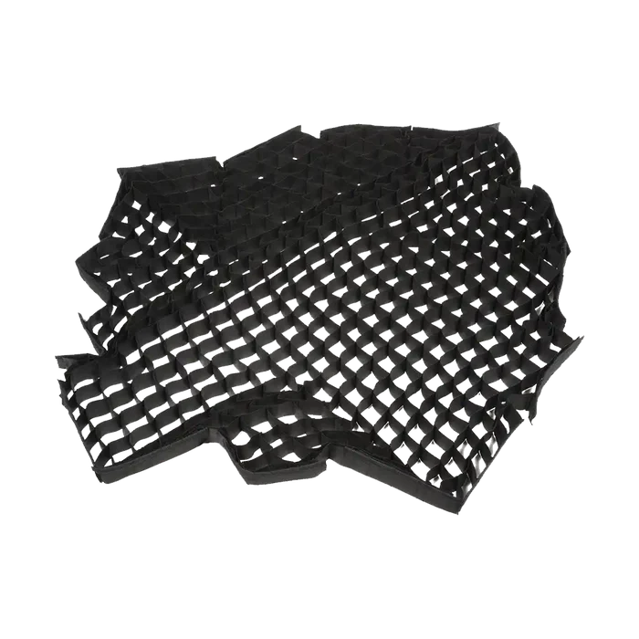 Godox Grid For P120H Parabolic Softbox