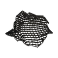 Godox Grid For P90H Parabolic Softbox