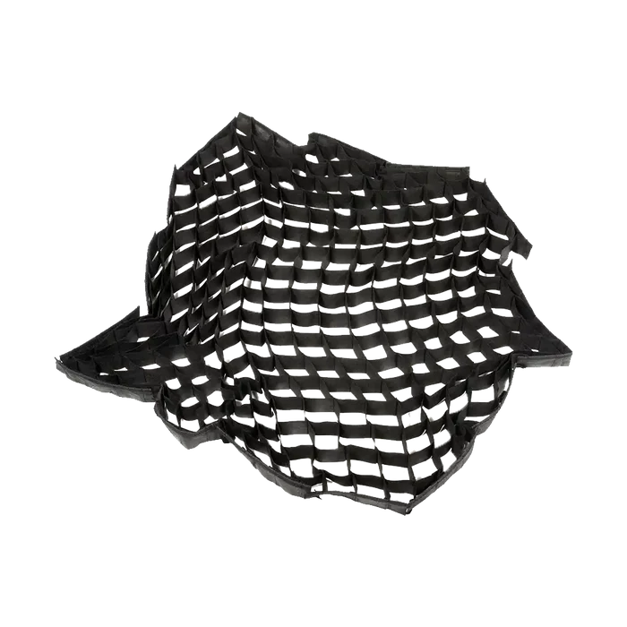 Godox Grid For P90H Parabolic Softbox