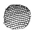 Godox Grid for QR-P70 Parabolic Softbox