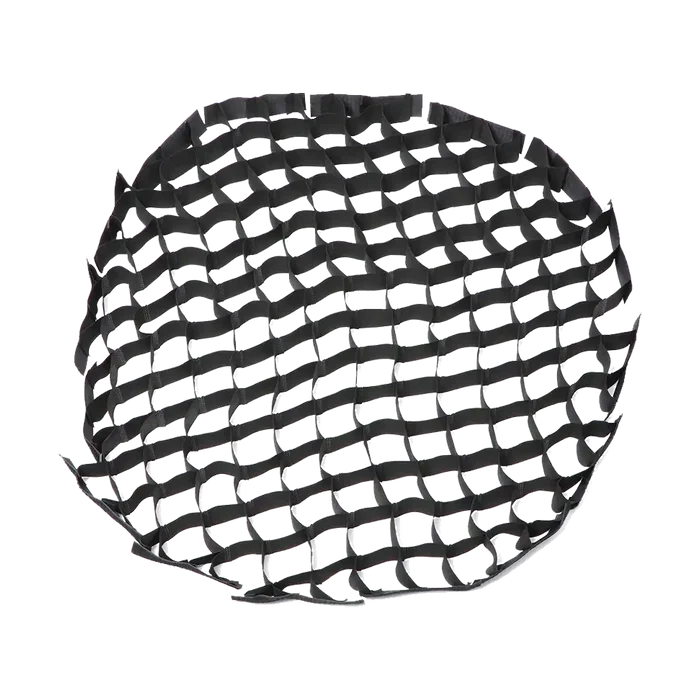 Godox Grid for QR-P70 Parabolic Softbox
