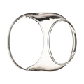 Godox GS400ii Glass Dome