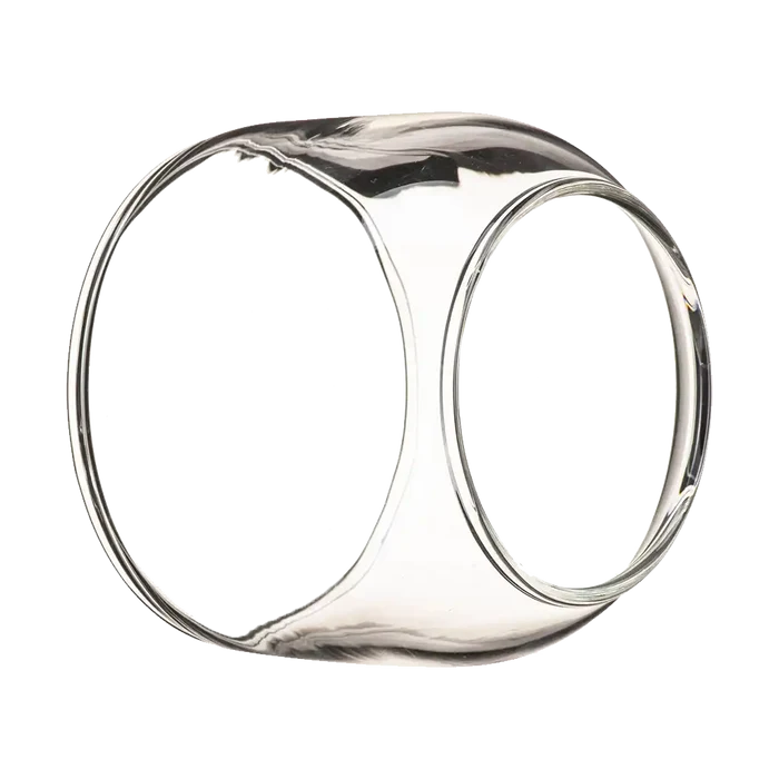 Godox GS400ii Glass Dome