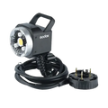 Godox H400P Extension Head for Wistro AD400Pro Flash Head, 2.5m