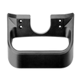 Godox Handle for AD600PRO