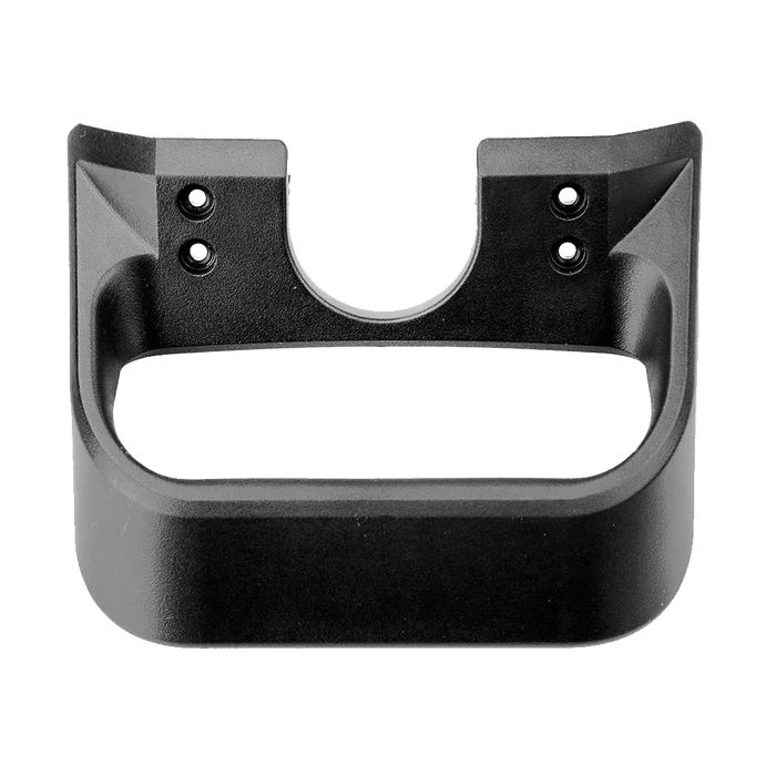 Godox Handle for AD600PRO
