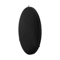 Godox Honey Comb for BDR-S550