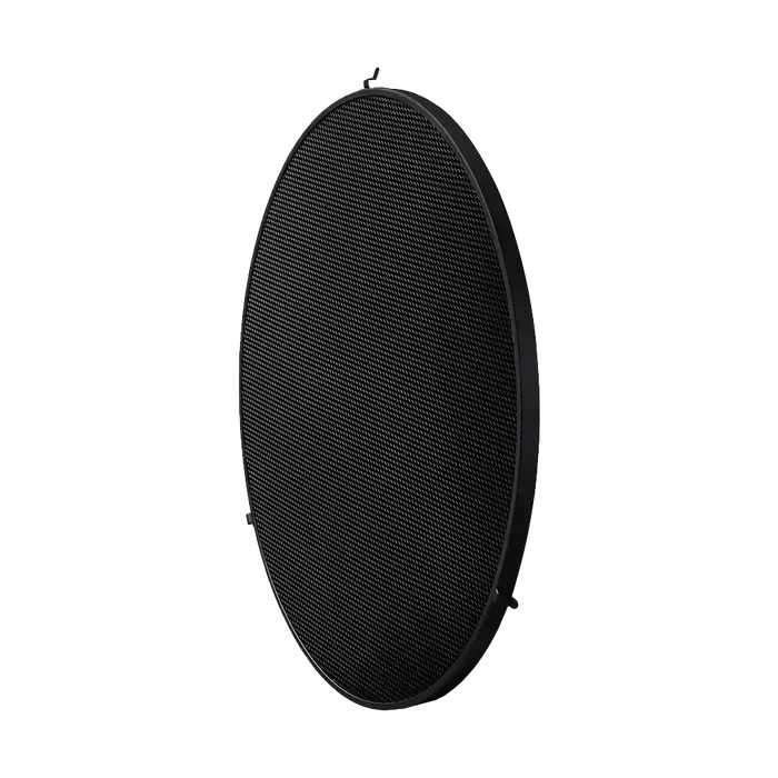 Godox Honey Comb for BDR-S550