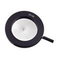 Godox Iris Diaphragm for Projection Attachment