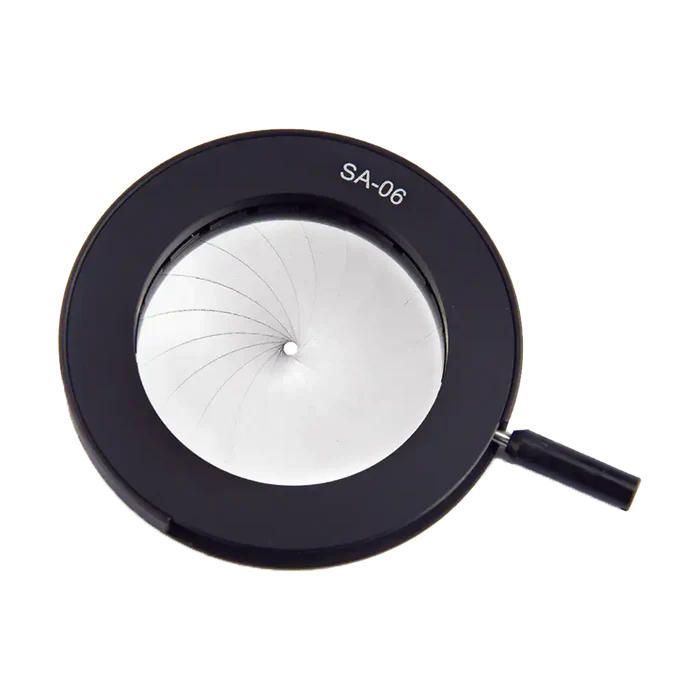 Godox Iris Diaphragm for Projection Attachment