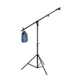 Godox LB02 Light Boom Stand with Sandbag