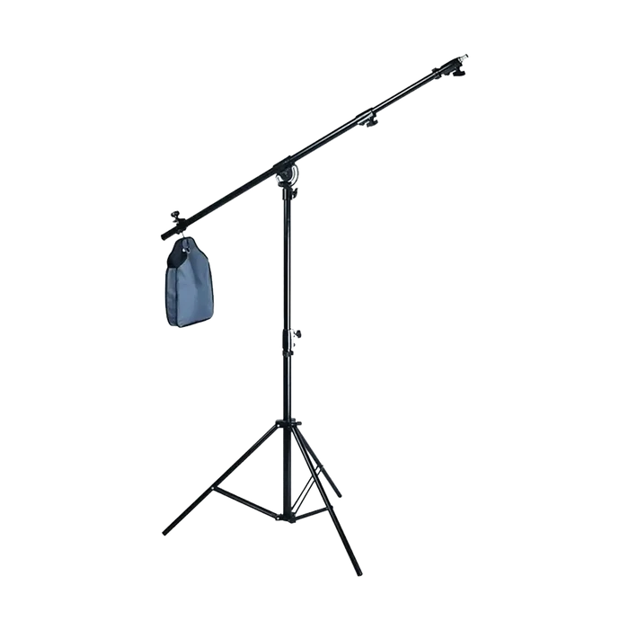 Godox LB02 Light Boom Stand with Sandbag